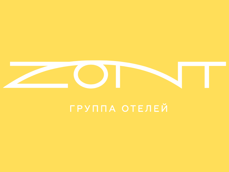 ZONT Hotel Group