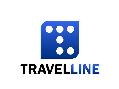 TravelLine WebPMS