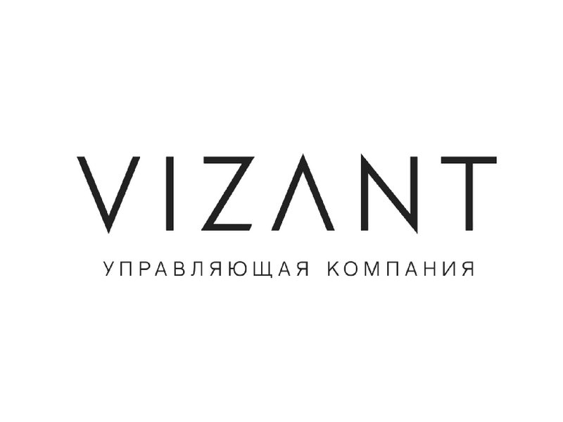 VIZANT