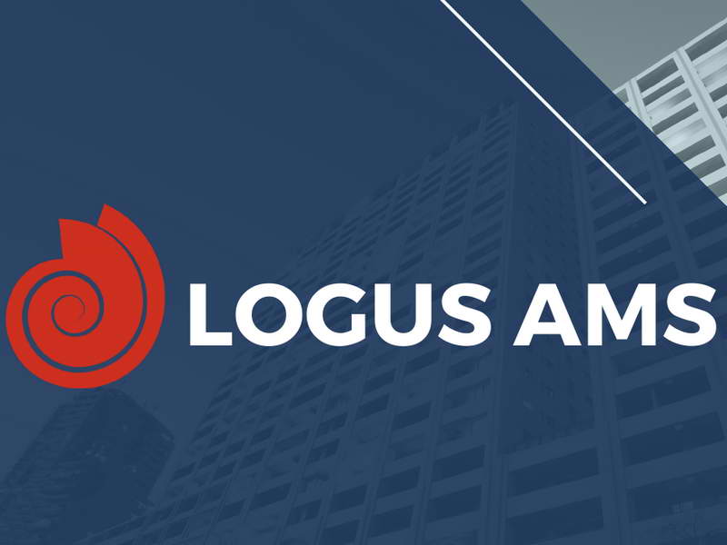 Libra Hospitality: о новом решении для апарт-отелей LOGUS AMS