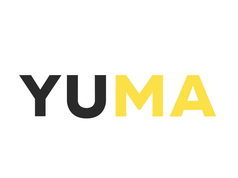 YUMA – первый российский разработчик экосистемы автоматизации ресторанного бизнеса