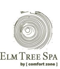 Лого Elm Tree
