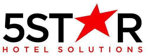 5 Star Hotel Solutions