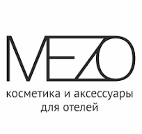 Лого MEZO