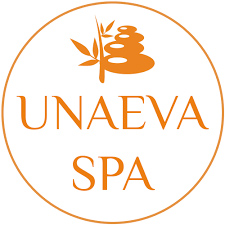 Лого Компании UNAEVA