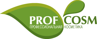 Лого «ПРОФКОСМ»