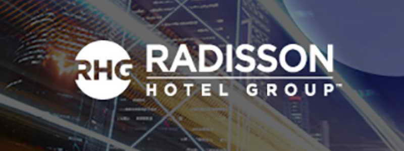 Отели Radisson Hotel Group намерены отказаться от PMS Opera от Oracle Hospitality.