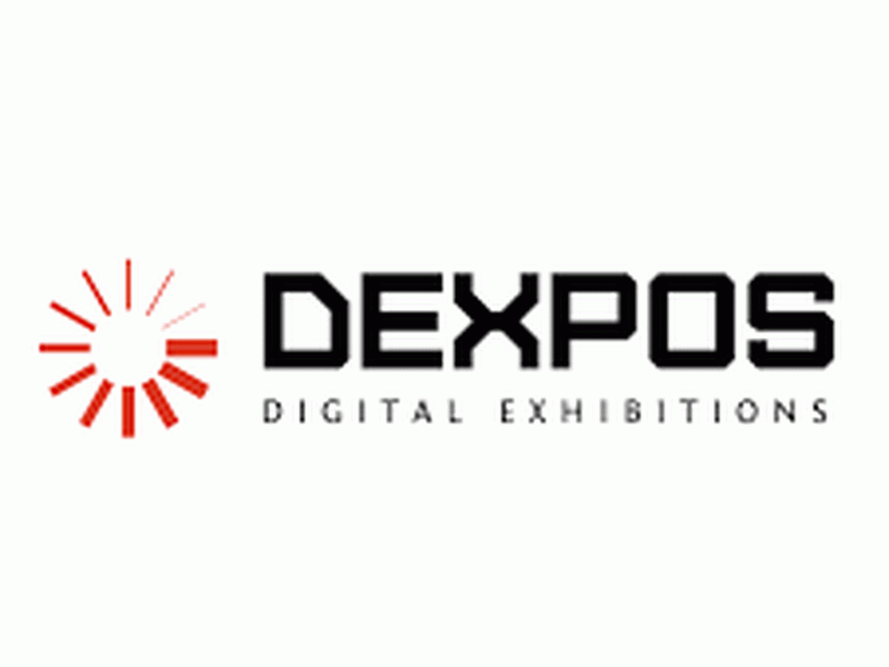 Digital Expo (DEXPOS GROUP)