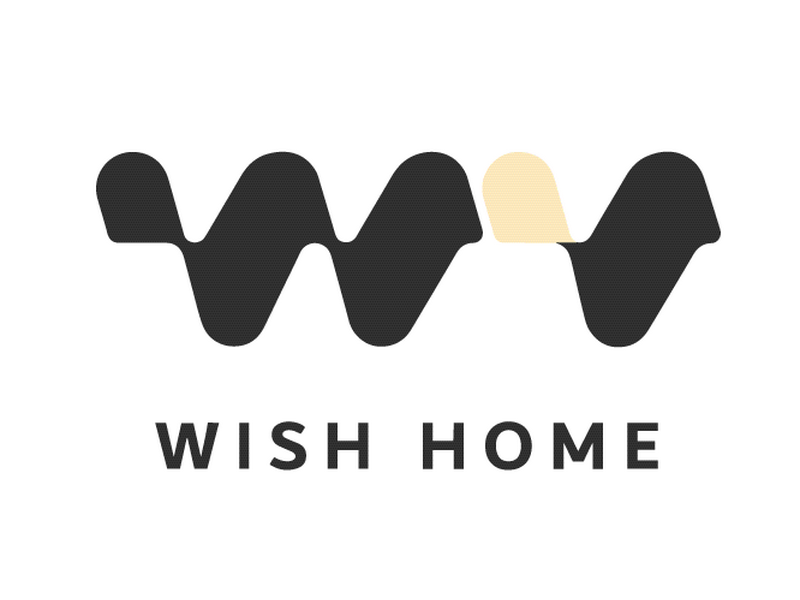 wish home