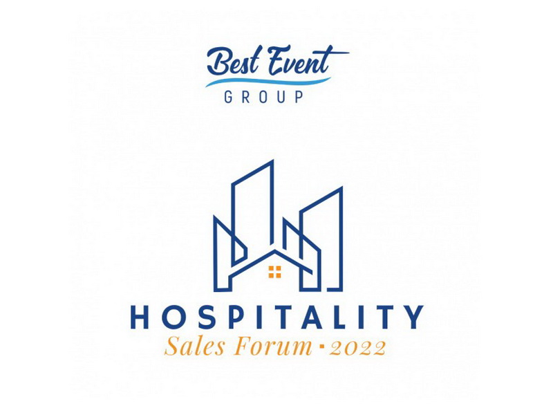 Hospitality Sales Forum-2022 анонс 