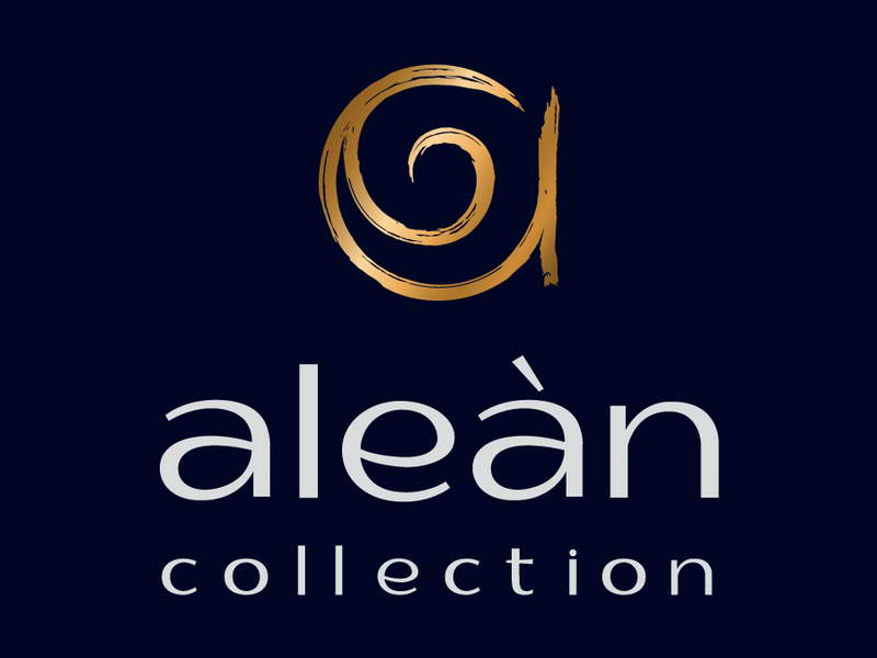 Alean Family Resort Collection на Horeca.Estate