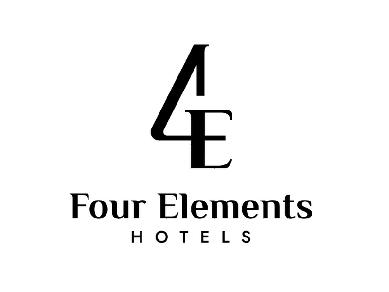 Four Elements Hotels