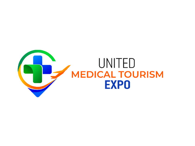 16-17 июня, Астана: United Medical Tourism Expo 2023