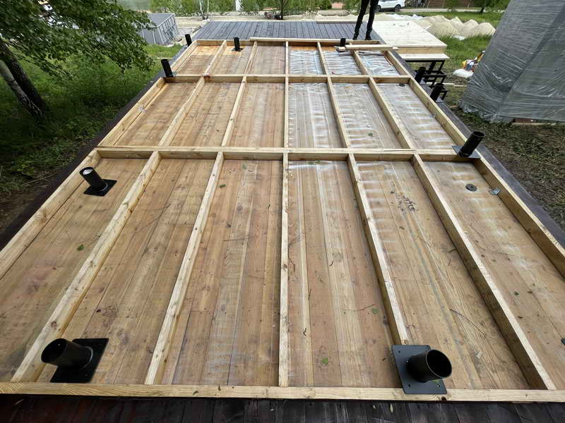 Компания «ХотПанел»