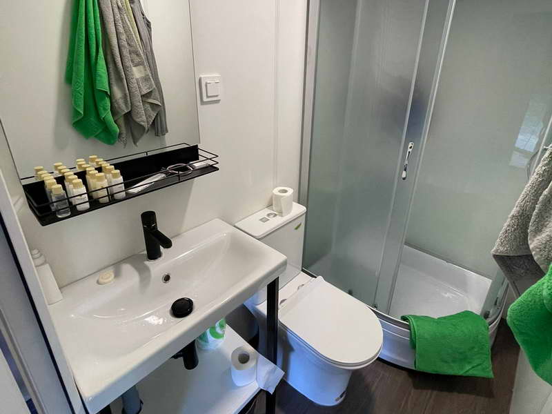 Компания «ХотПанел»