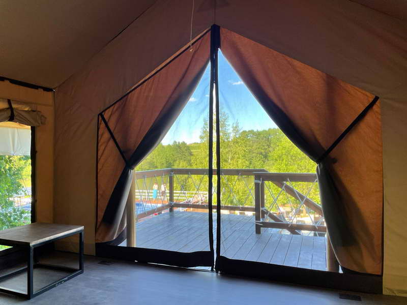 Компания «ХотПанел»