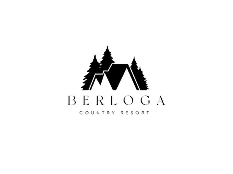 Berloga Country Resort