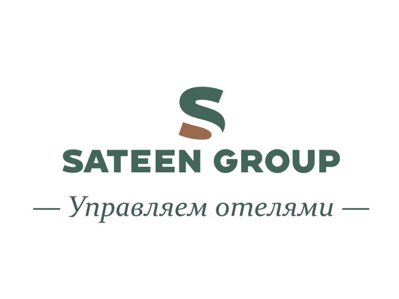 Sateen Group 