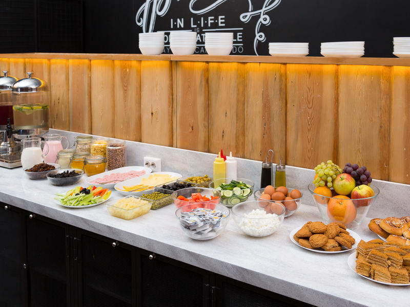 Управляющая компания «Станция»