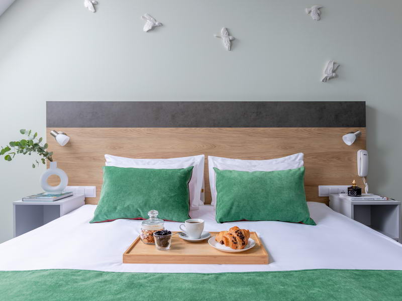 Управляющая компания «Станция»