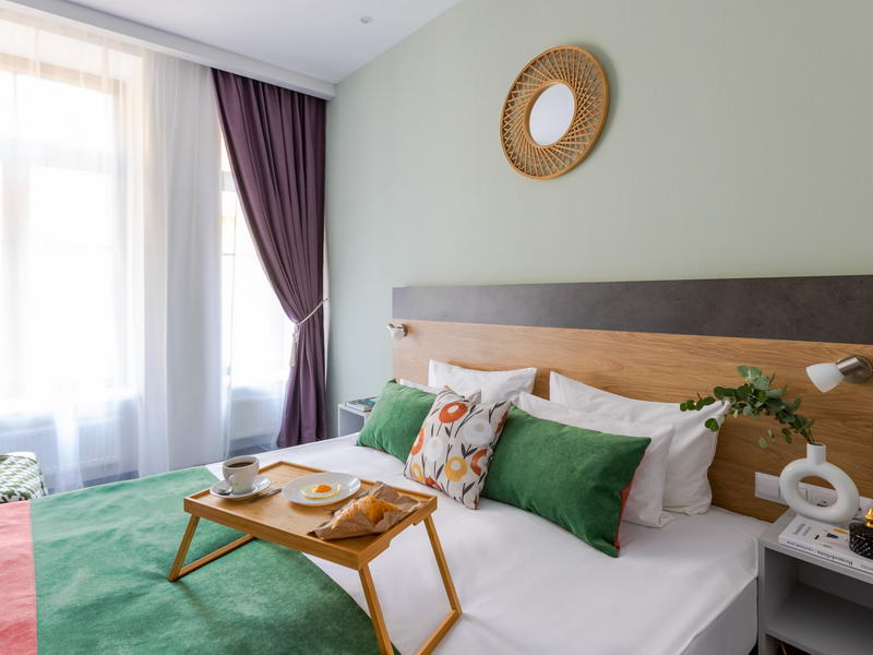 Управляющая компания «Станция»