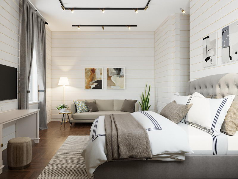 «Про Отель»