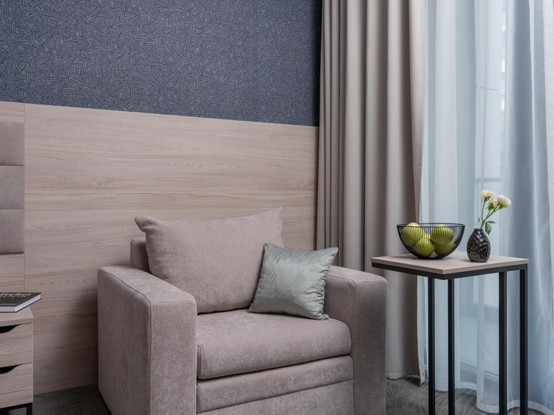 «Про Отель»