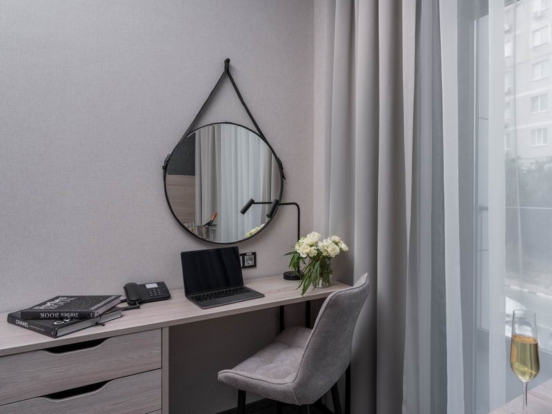 «Про Отель»