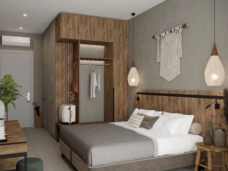 «Про Отель»