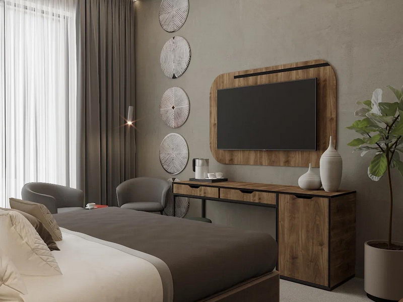 «Про Отель»