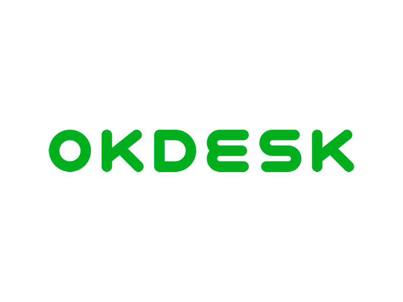 Система Okdesk