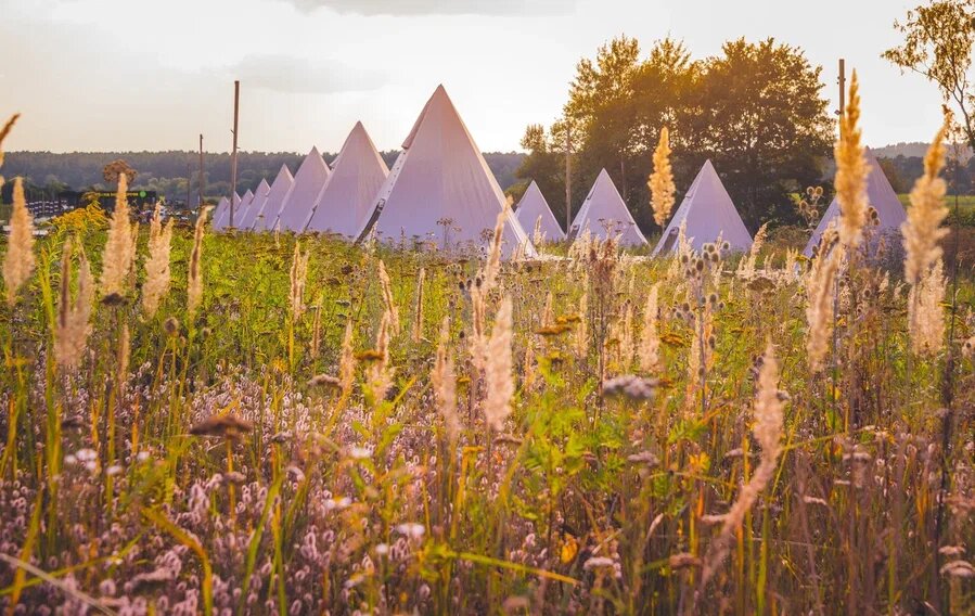 Компания ENJOY by Fantalis