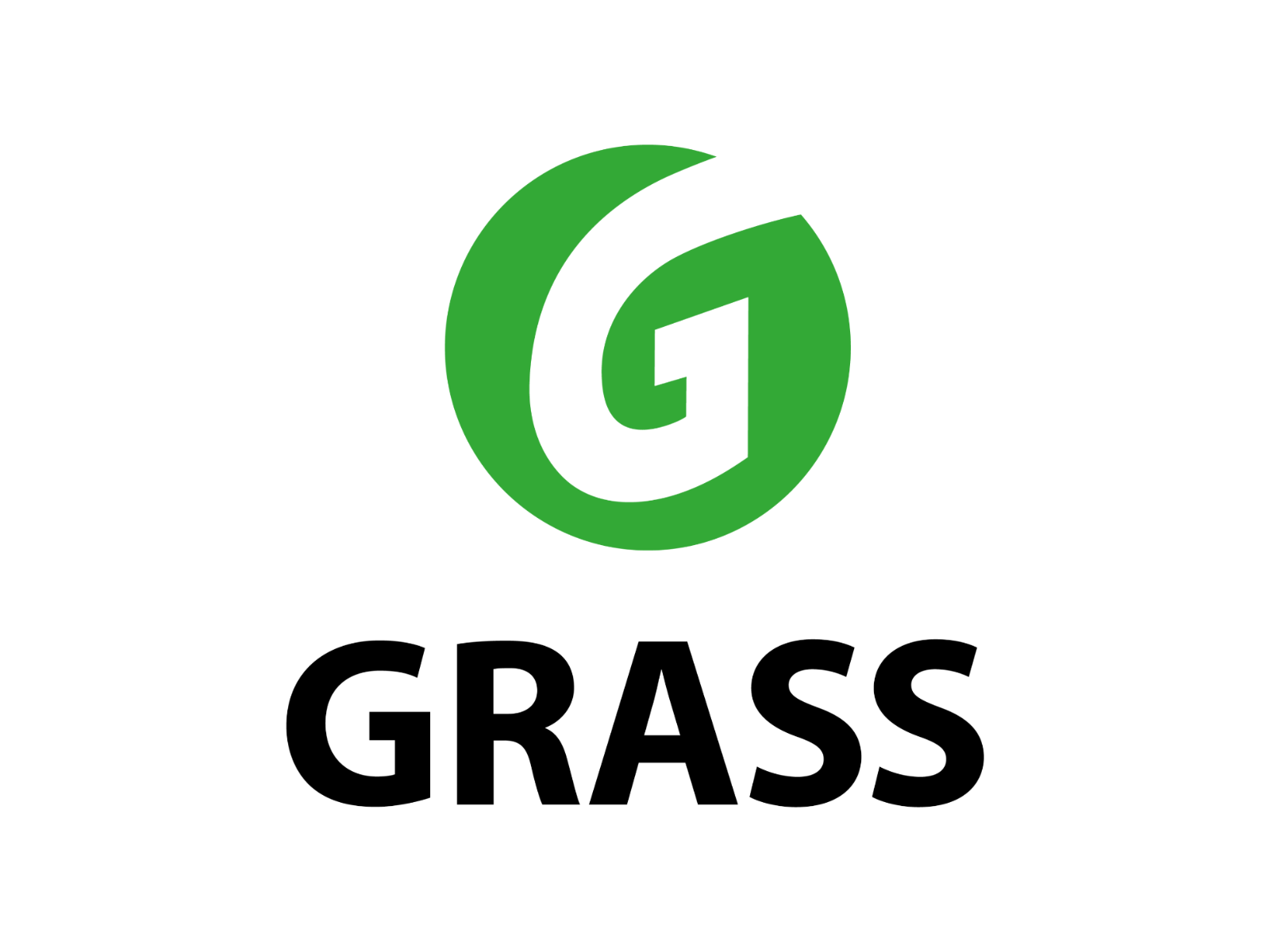 grass