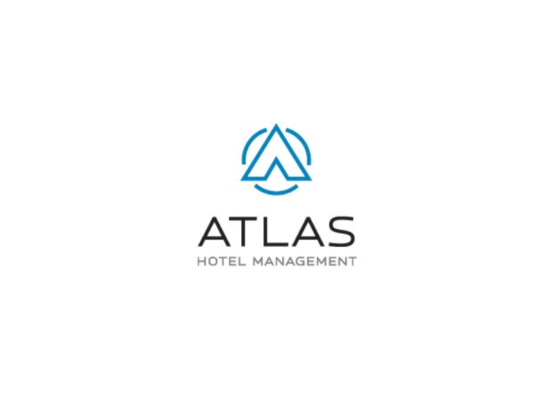 Atlas Hotel Management