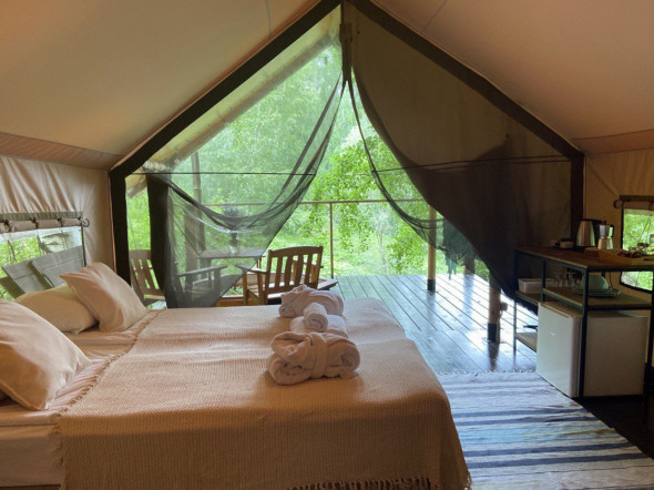 Компания ENJOY by Fantalis