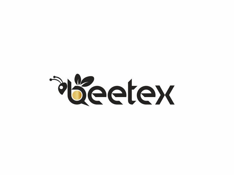 Компания BeeTex