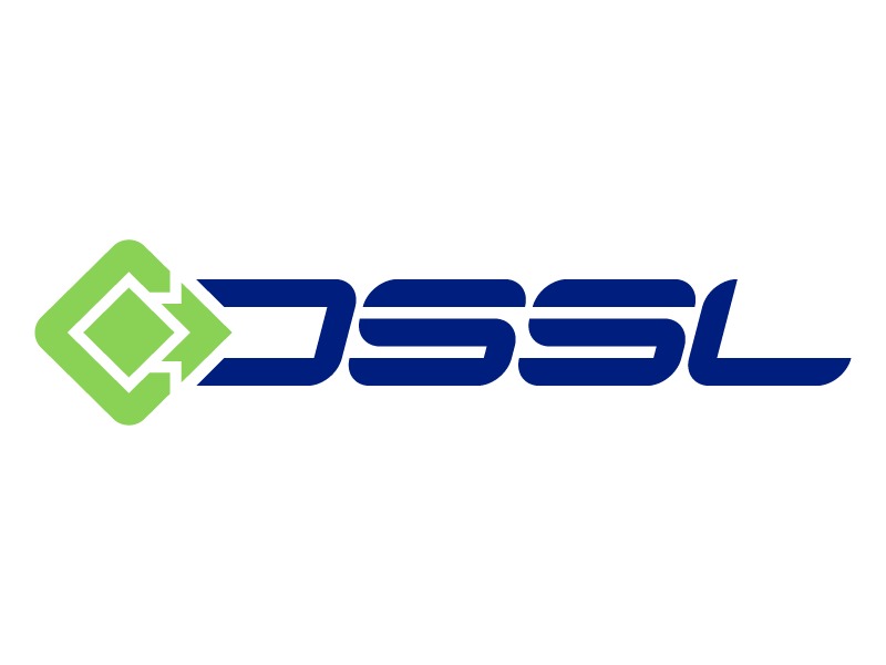 Каталог DSSL