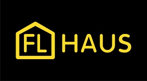 FL-Haus