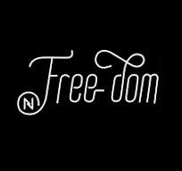 Free-dom