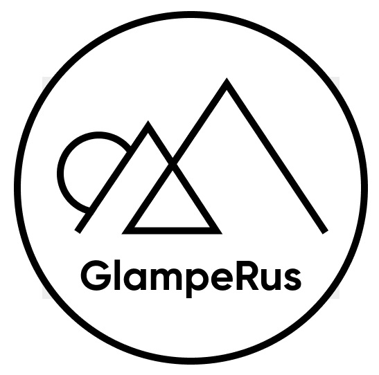 GlampeRus