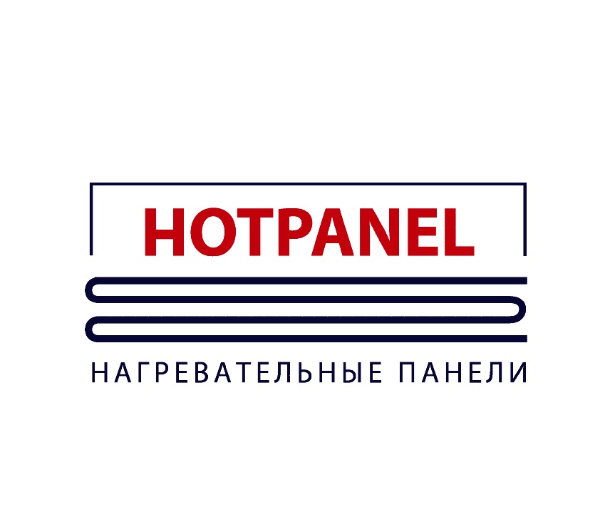 HotPanel