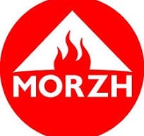 MORZH