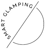 Smart Glamping