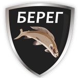 Берег