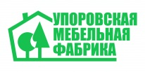 Упоровская мебельная фабрика