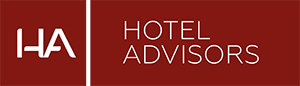 Hotel Advisors