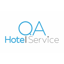 QA Hotel