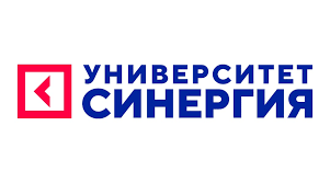 Синергия