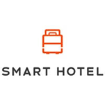 Smart Hotel