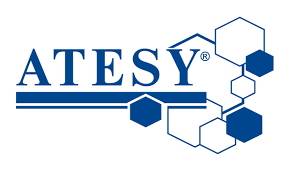 Atesy